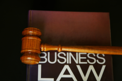 Business Law & Legal Services