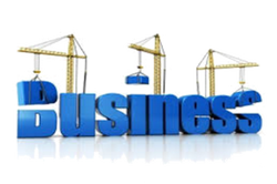Business Development Image